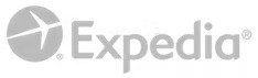 expedia